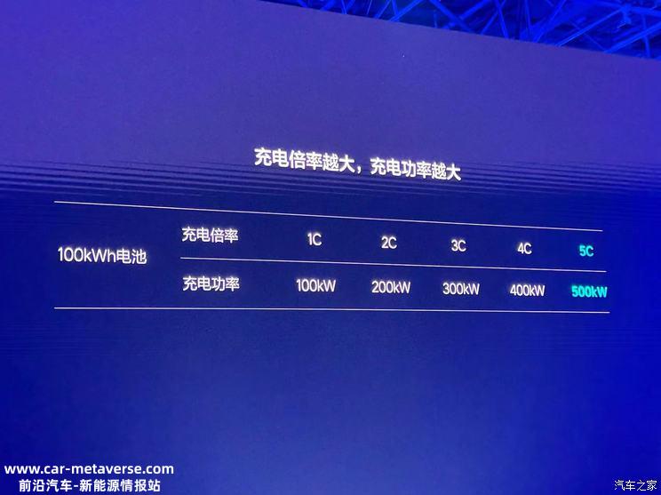 终于揭晓了！理想MEGA外观官图曝光