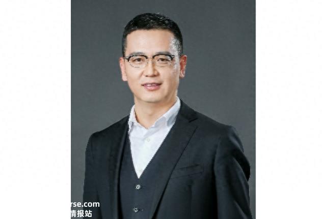 宝马集团宣布现任大中华区总裁兼首席执行官