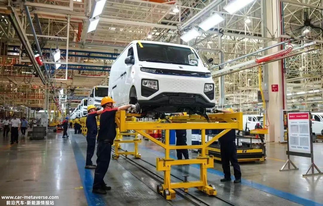 为什么德阳敢提出如此激进的目标?