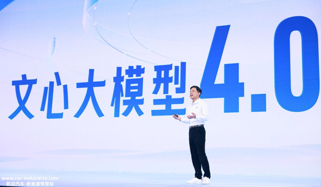 对话卢放、苏坦：“我们一直在无人区行走”