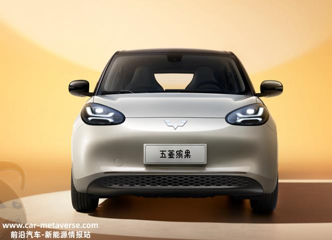 023年10月15日中国市场新能源品牌销量排行榜'
