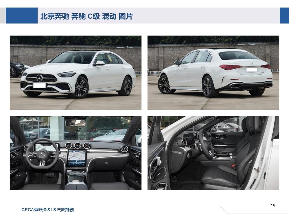 【联合发布】一周新车快讯(2023年10月14日-10月20日）