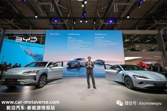 特斯拉第三季度毛利率低于18%、净利润下降44%,一份四年来