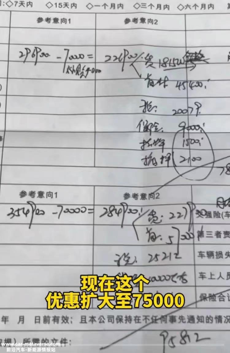 027年,固态电池或雷克萨斯将迎来转折点?'