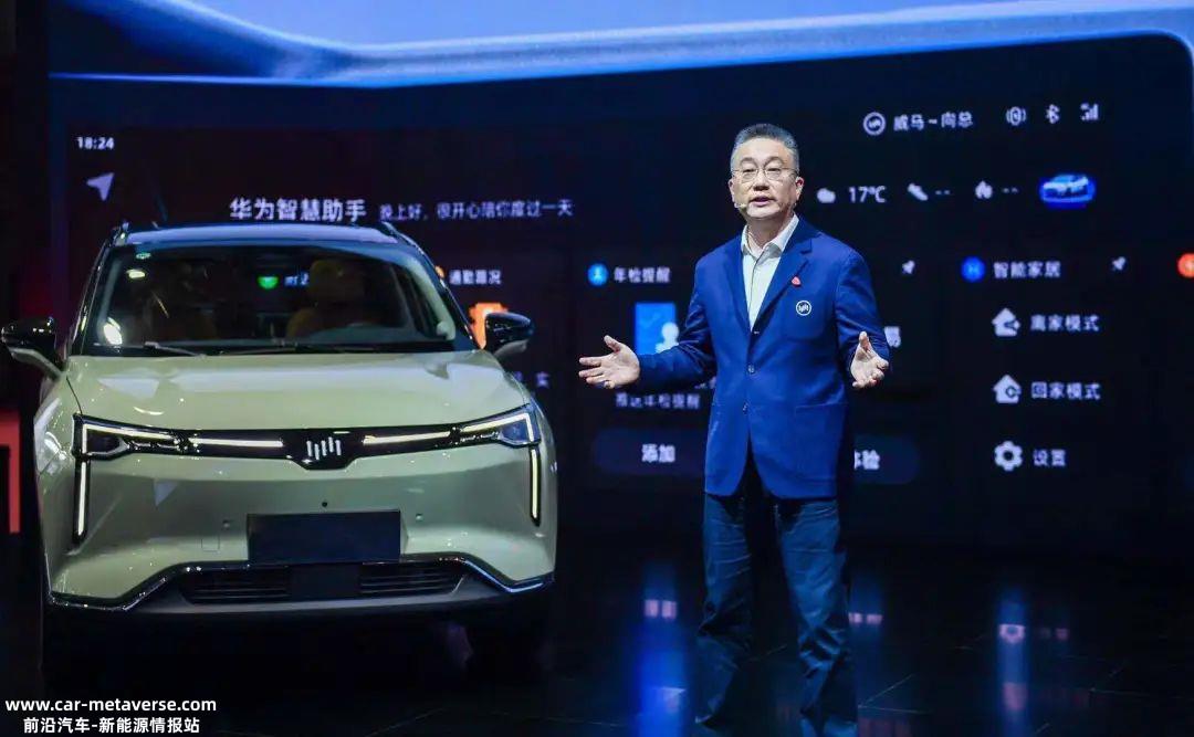 中国新能源汽车企业“爆炸”:后遗症不可低估