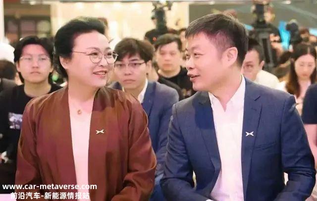 内卷与血酬：电动车市场的“黑暗森林法则”
