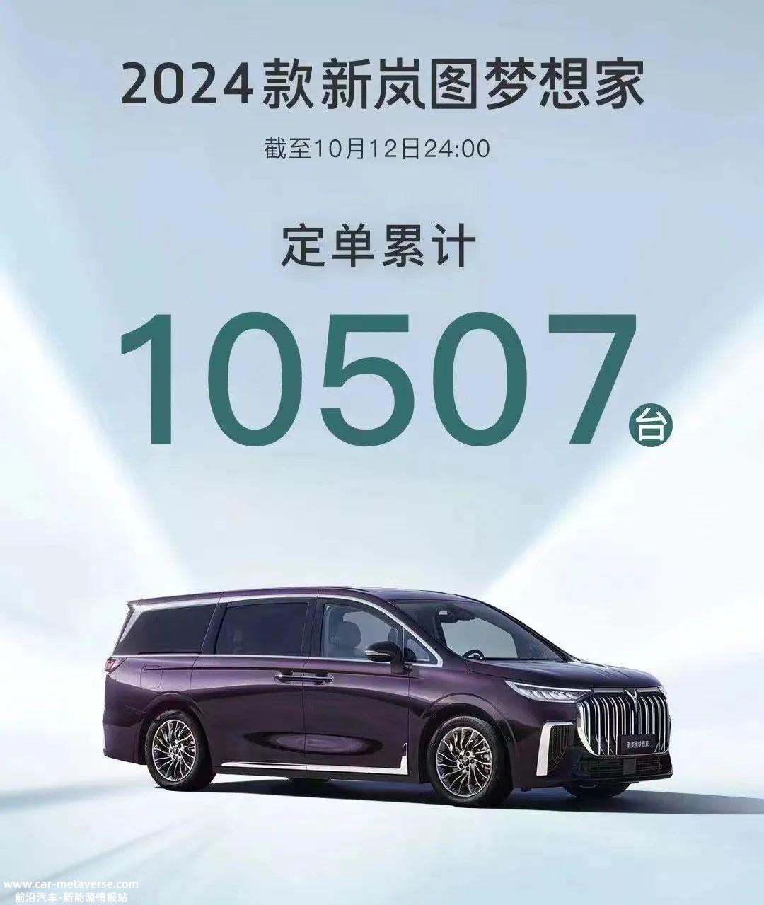小鹏X9亮相后,业内统一的外观评价是突破传统MPV形态