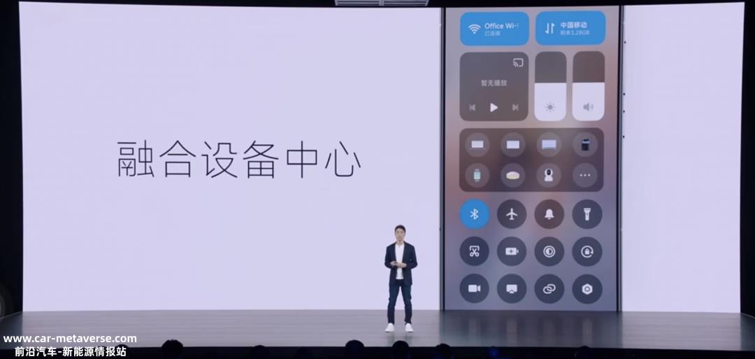 小米汽车智能驾驶系统在没有足够用户真实驾驶数据的情况下
