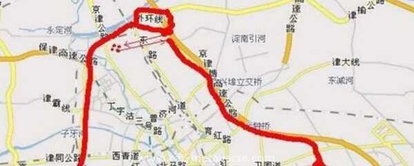天津市今天限号是多少?