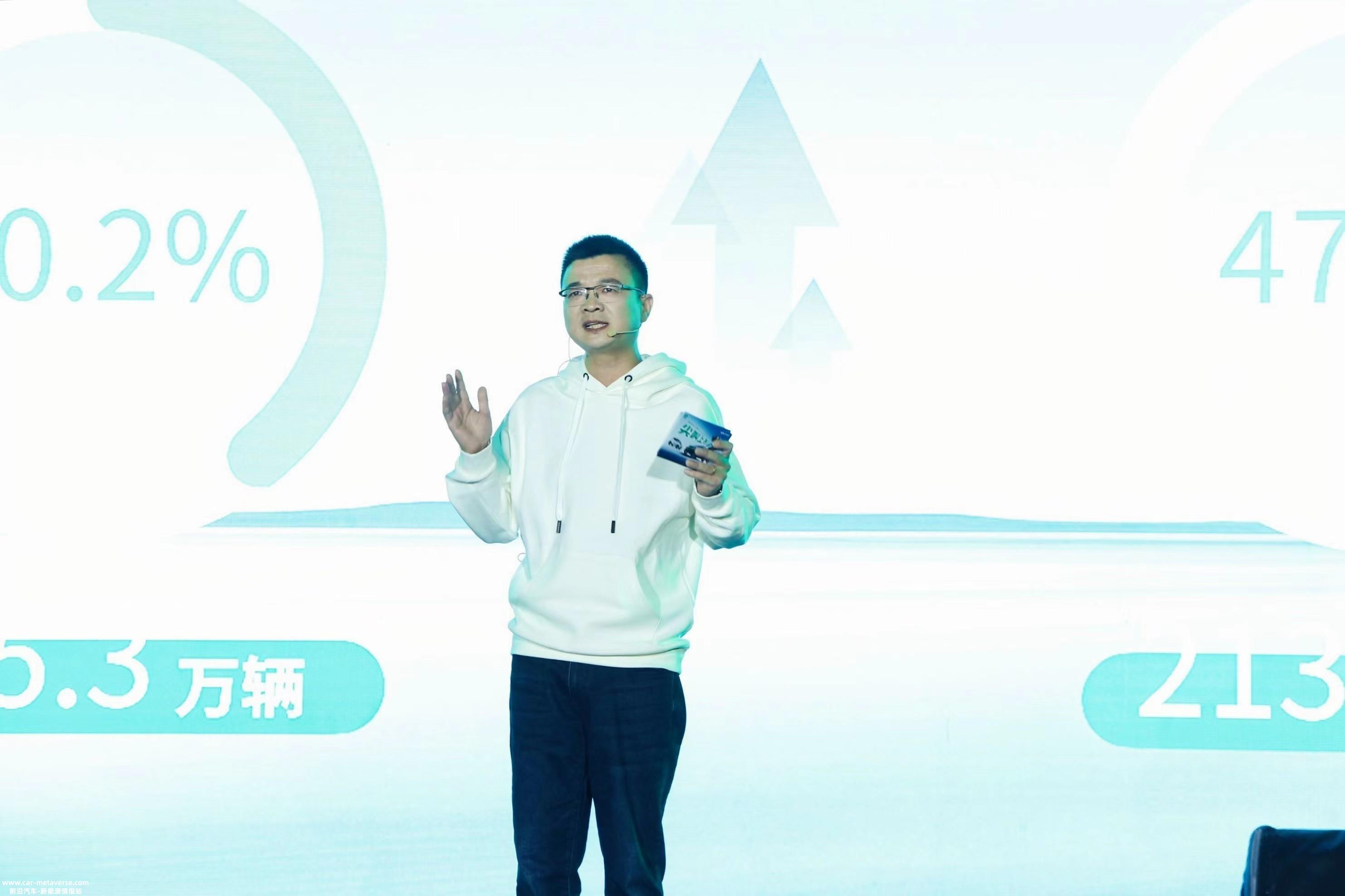 以奇瑞小蚂蚁为代表的新时代交通神器精品电动小车