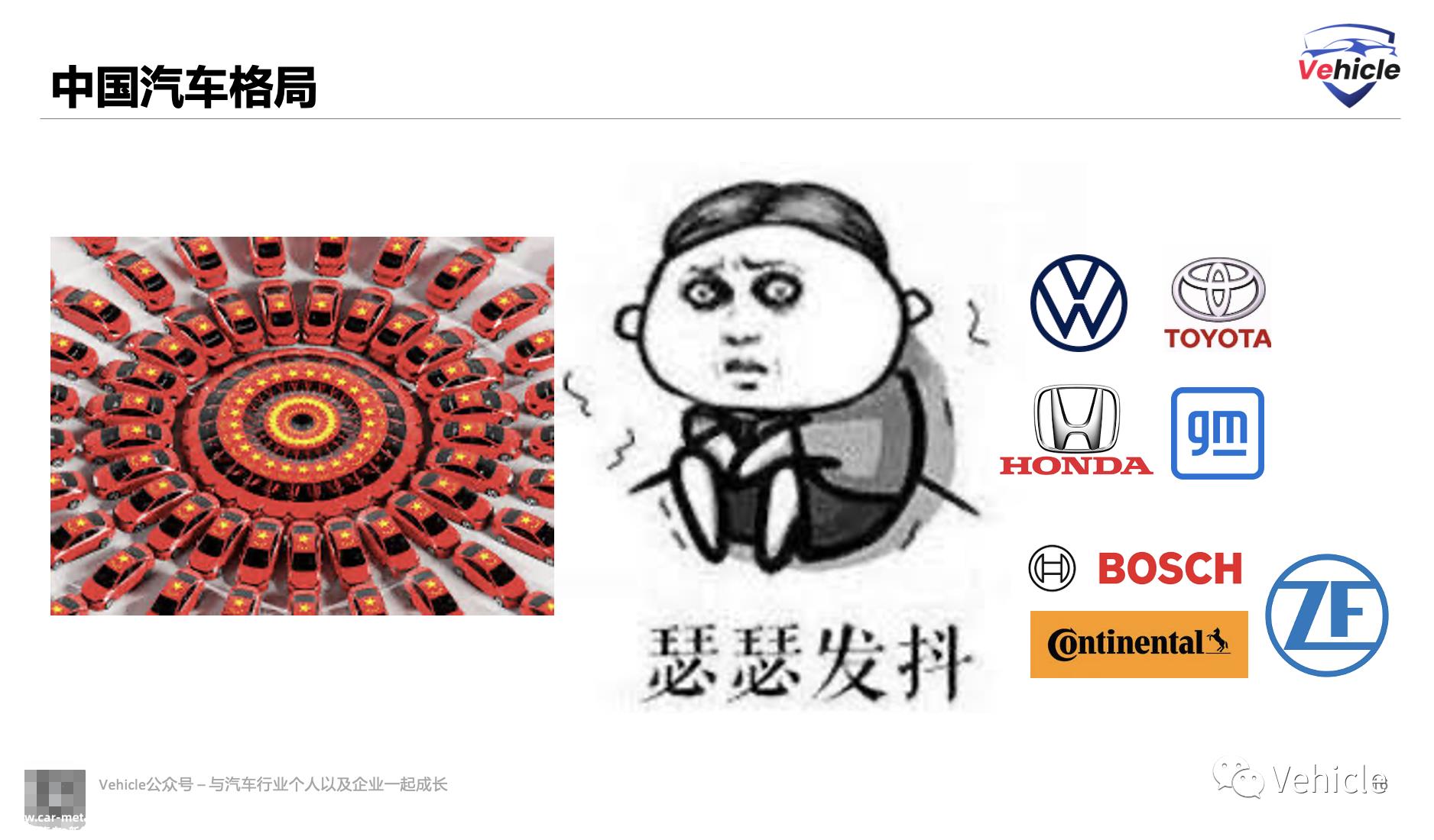 Stellantis入股Leapmotor零跑背后的原因和趋