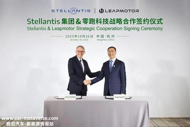 唐唯实要求中国企业和中国市场,当然要照顾中国的情绪