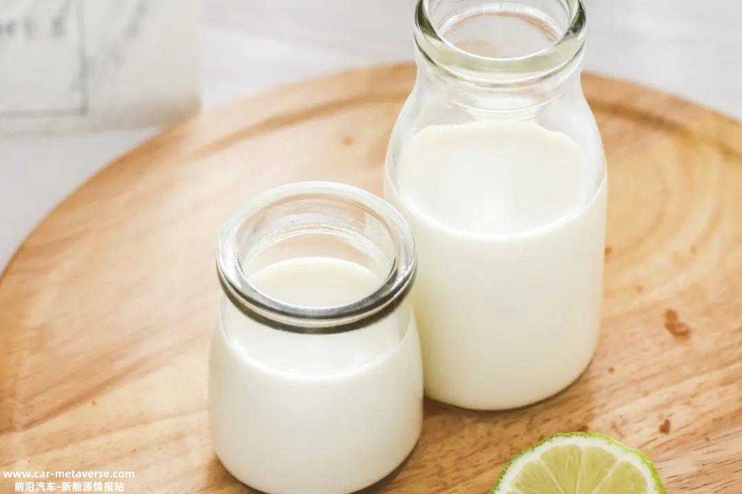 西南第一乳品企业为什么皇氏集团在这里沦落?