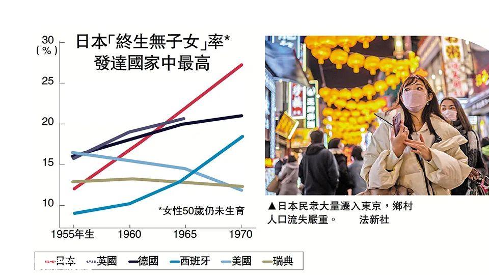 大众尾气门的爆发直接崩溃了欧洲