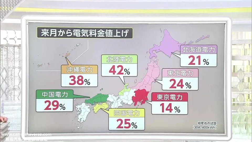 大众尾气门的爆发直接崩溃了欧洲