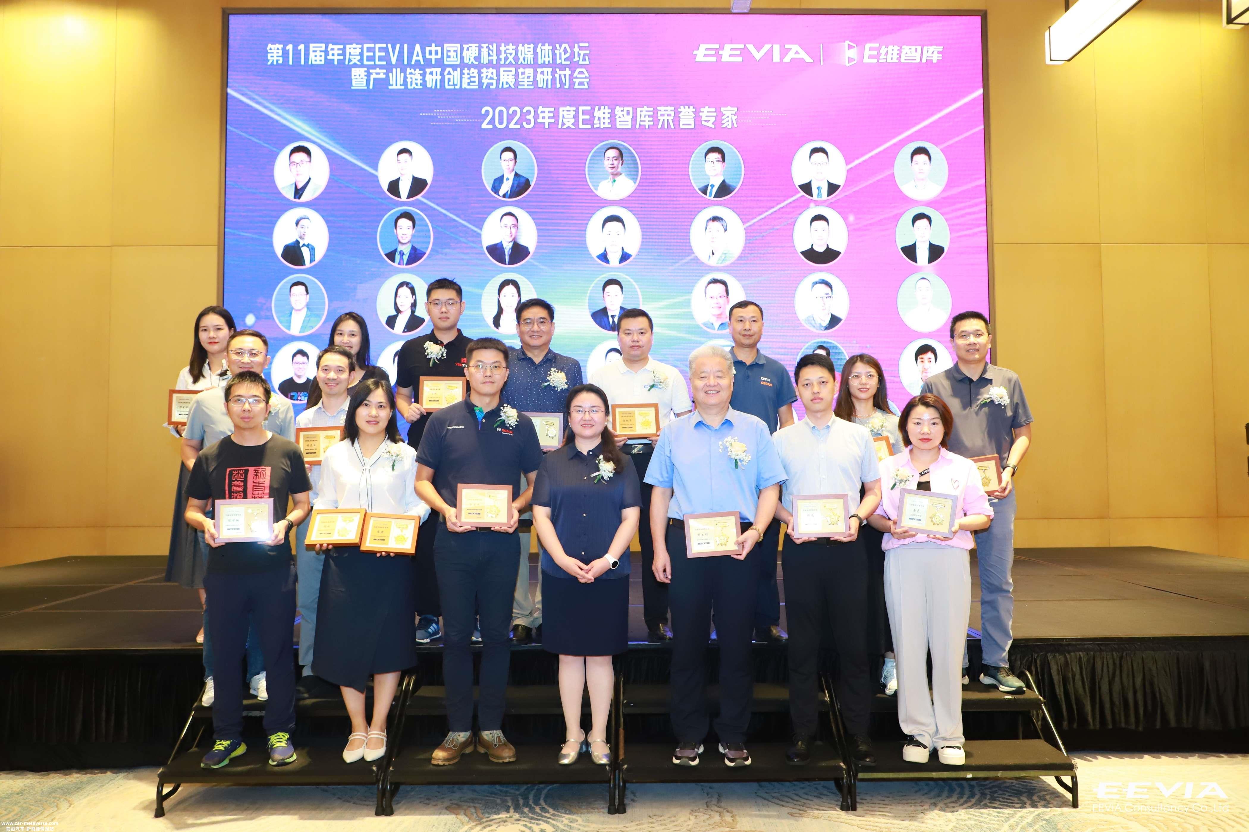英飞凌:帮助家庭储能爆发式发展