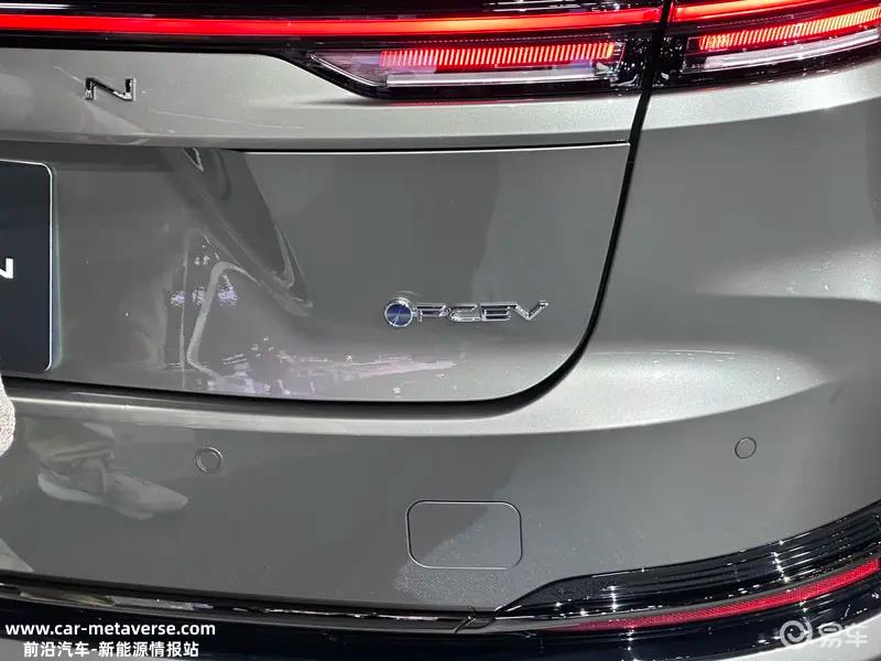 丰田新车型将亮相广州车展 或为新款皇冠Sedan