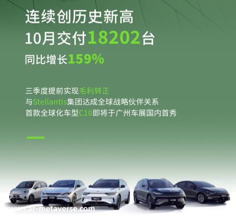 我要打十个比亚迪10月还是杀疯了的状态