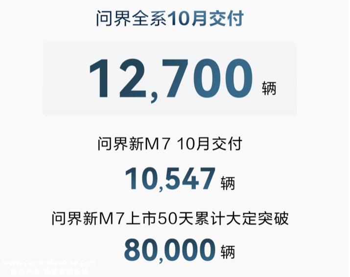 我要打十个比亚迪10月还是杀疯了的状态