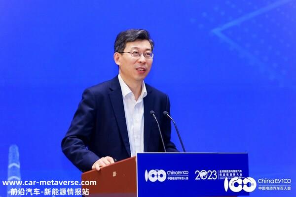 舍弗勒的TriFinity三列轮毂轴承可以将摩擦损耗大幅减少67%