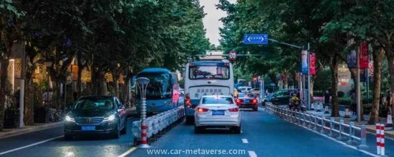 路过北京六环用办进京证吗