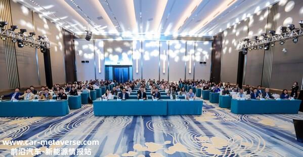 阿斯塔纳航空开通北京航点20周年，累计运送旅客超百万