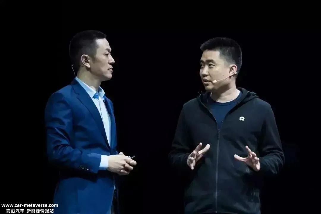 不和华为吵架,真的吵不过啊