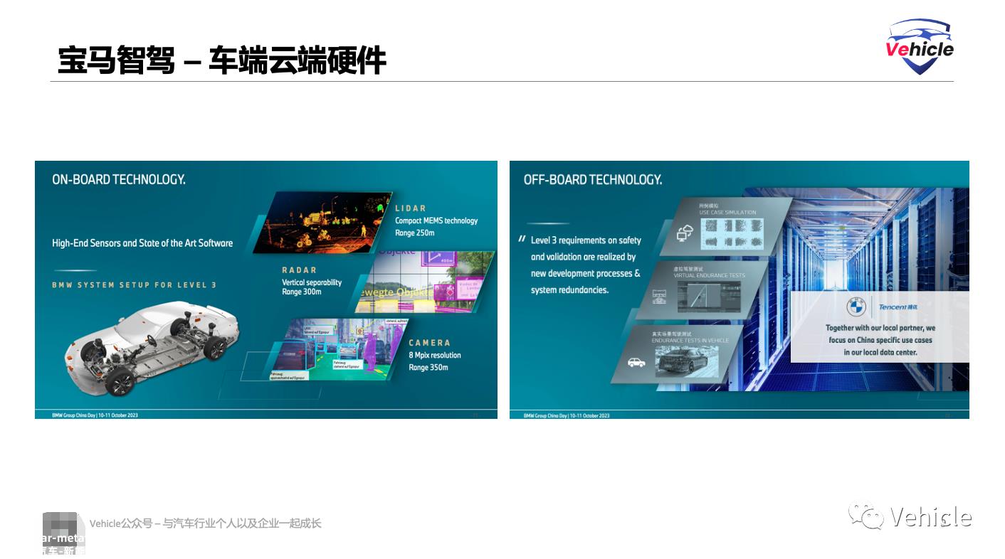 中国宝马汽车整体研发,工厂布局如何?如何在中国智能布局宝马汽