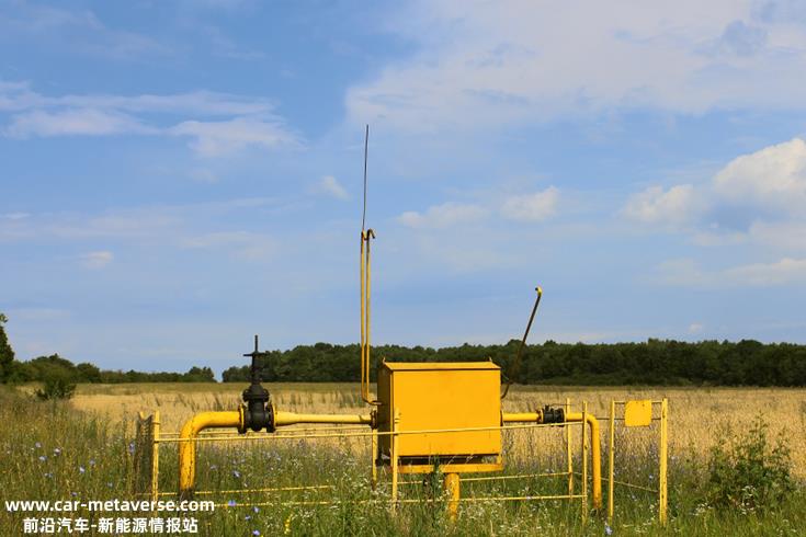 国家能源局公布第三批能源领域第一套(套)重大技术装备最终名单