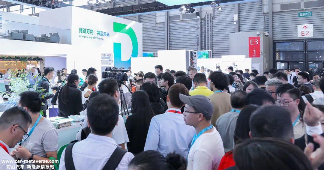 竞争加剧 加快全球化发展步伐