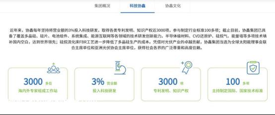 光伏上、中、下游对今年硅料价格走势的预期相对一致