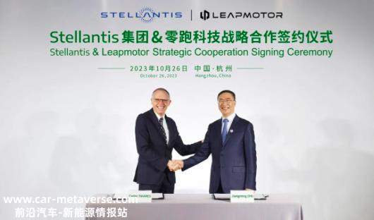 马斯克:通用汽车推迟了在底特律郊区一家工厂扩大电动皮卡生产的