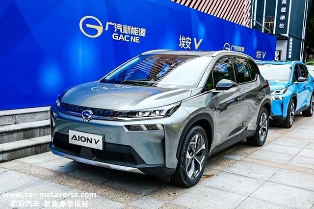 何小鹏:智能驾驶是新车进入新能源汽车行业的重要技术竞争点