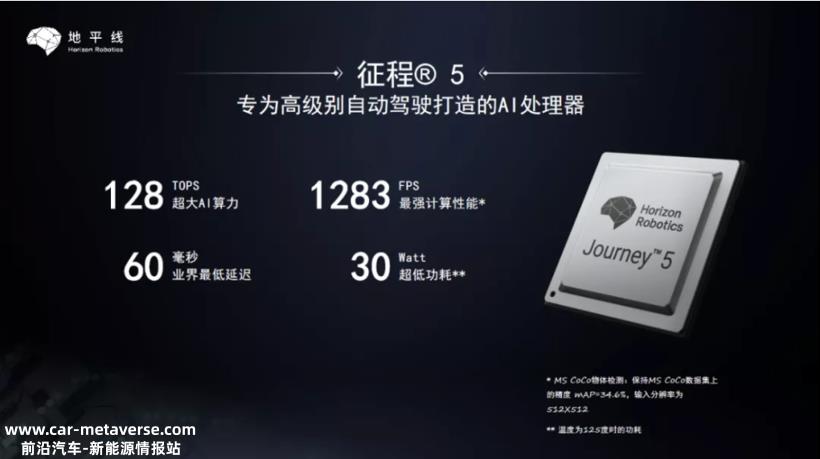 为什么在乌镇互联网大会上，中国车企已经不想炫技了？