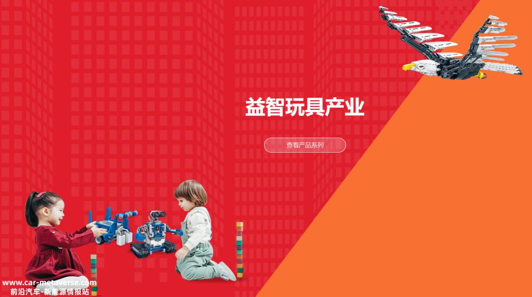 再融资监管越来越严格！这几家光伏企业受影响最大？