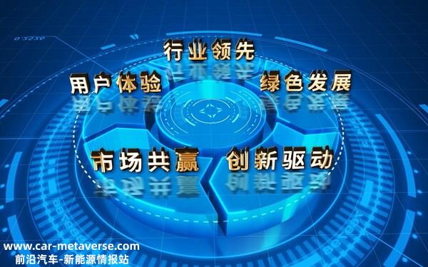 2023建德航空飞行大会现场图片
