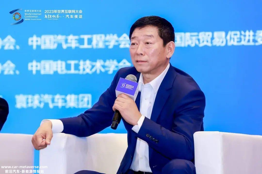 互联网营销模式来到汽车行业