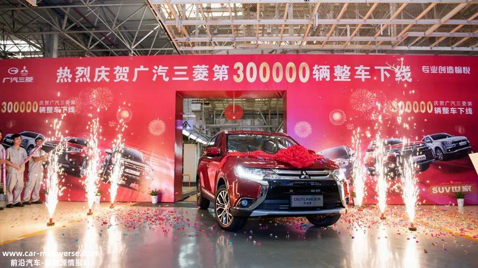 中国的精神分裂症从何而来?