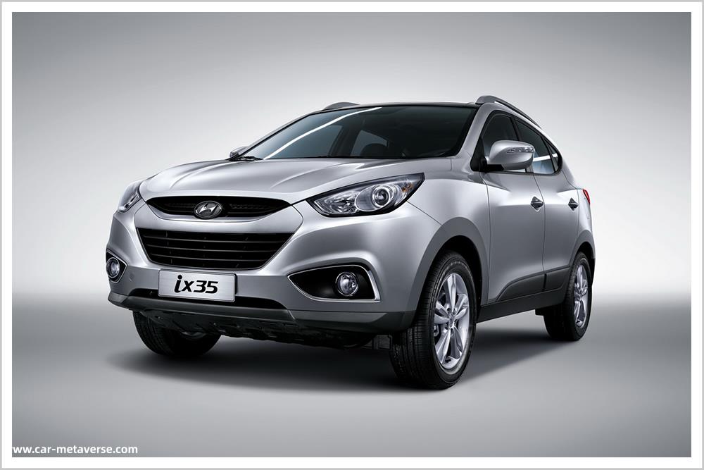 韩国现代，兵败中国