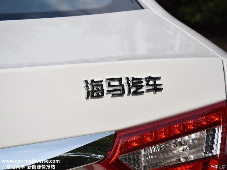 网传小米汽车将由海马代工？官方回应