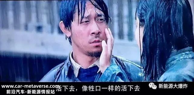 一线新势力分化明显之前表现稳定的广汽埃安,10月份突然失速,
