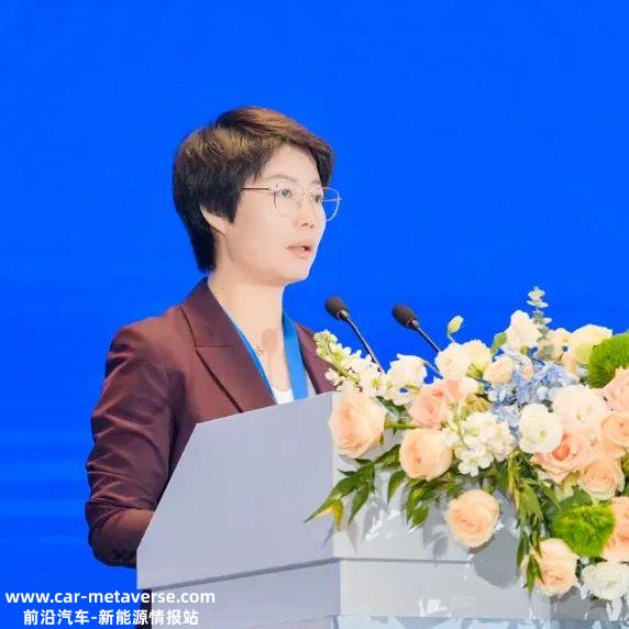 储能冰火两重天?宁德时代和它的朋友圈，怎么看
