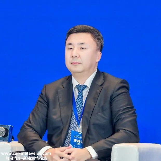 储能冰火两重天?宁德时代和它的朋友圈，怎么看