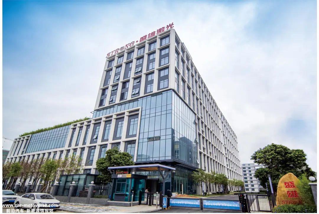 BC电池在金字塔尖有什么优点?