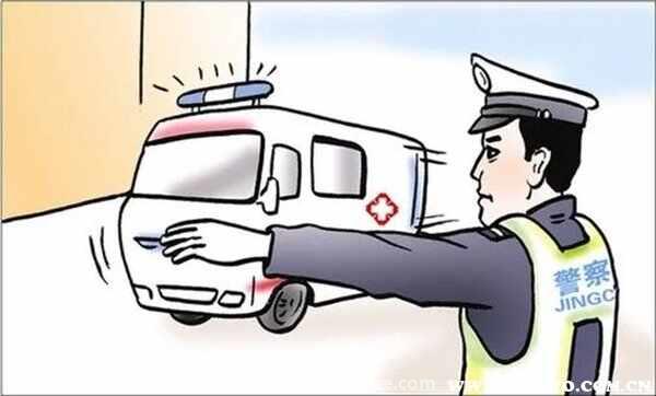 北京五环外限号吗