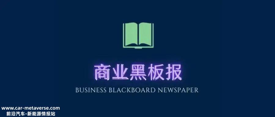 雷军能克服这个障碍吗?03风口还在吗?
