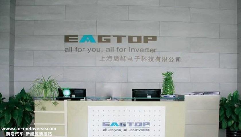 市场竞争加剧,越来越依赖新能源汽车