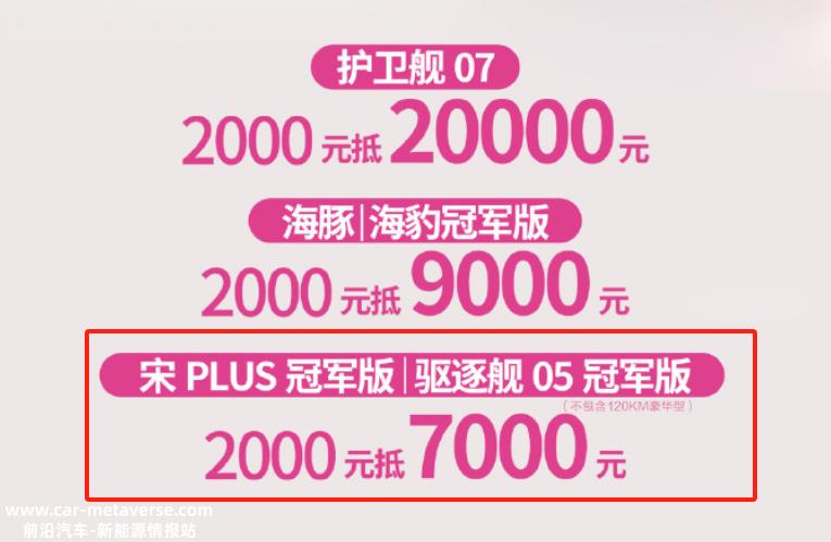 问界M7入榜,小鹏G6、零跑C11、深蓝S7、银河L7等全部