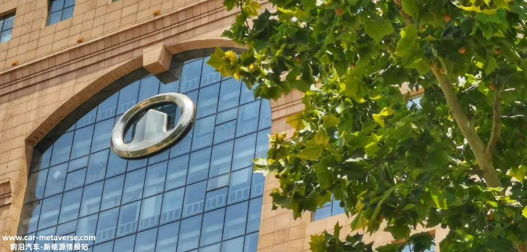 魏建军:高质量发展是干死一算一吗?