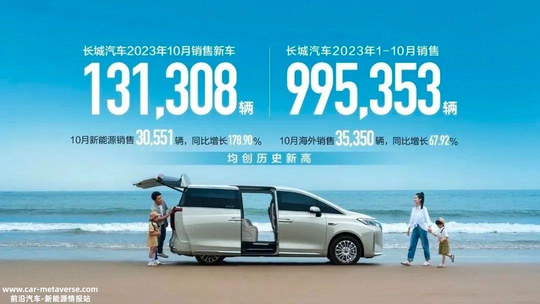 魏建军:高质量发展是干死一算一吗?